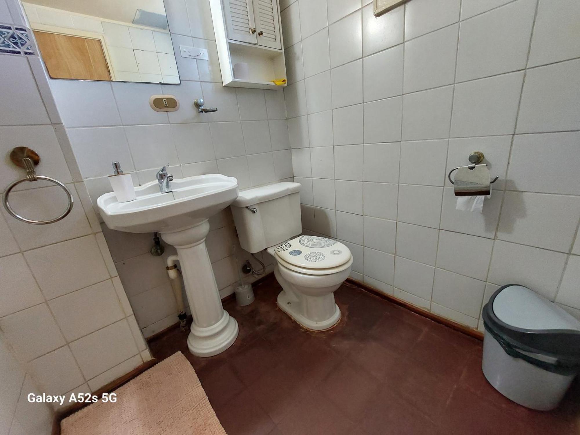 La Ruca Del Viajero Hotel Valdivia Eksteriør billede