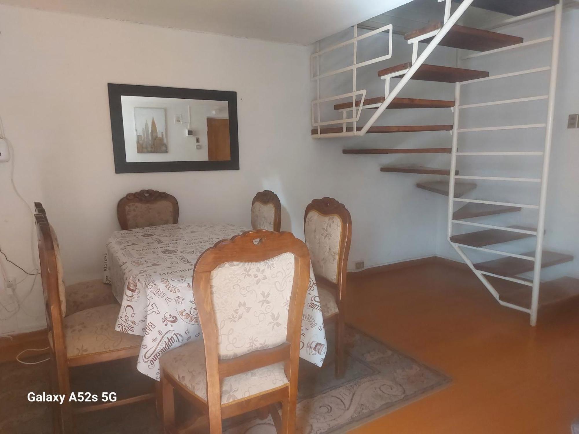 La Ruca Del Viajero Hotel Valdivia Eksteriør billede